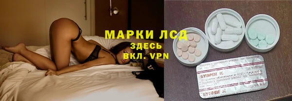 крисы Богданович